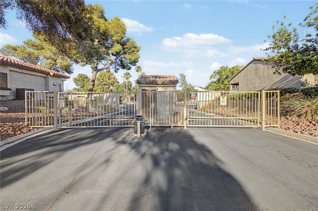 3127 La Mancha Way Henderson NV 89014