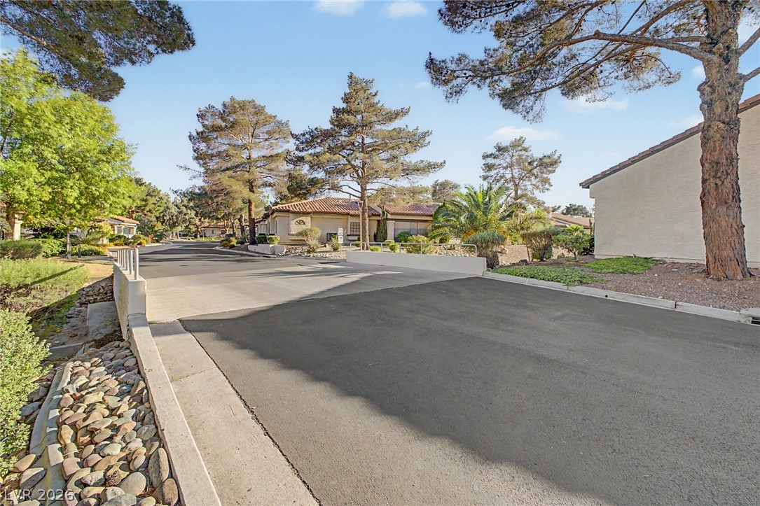 3127 La Mancha Way Henderson NV 89014