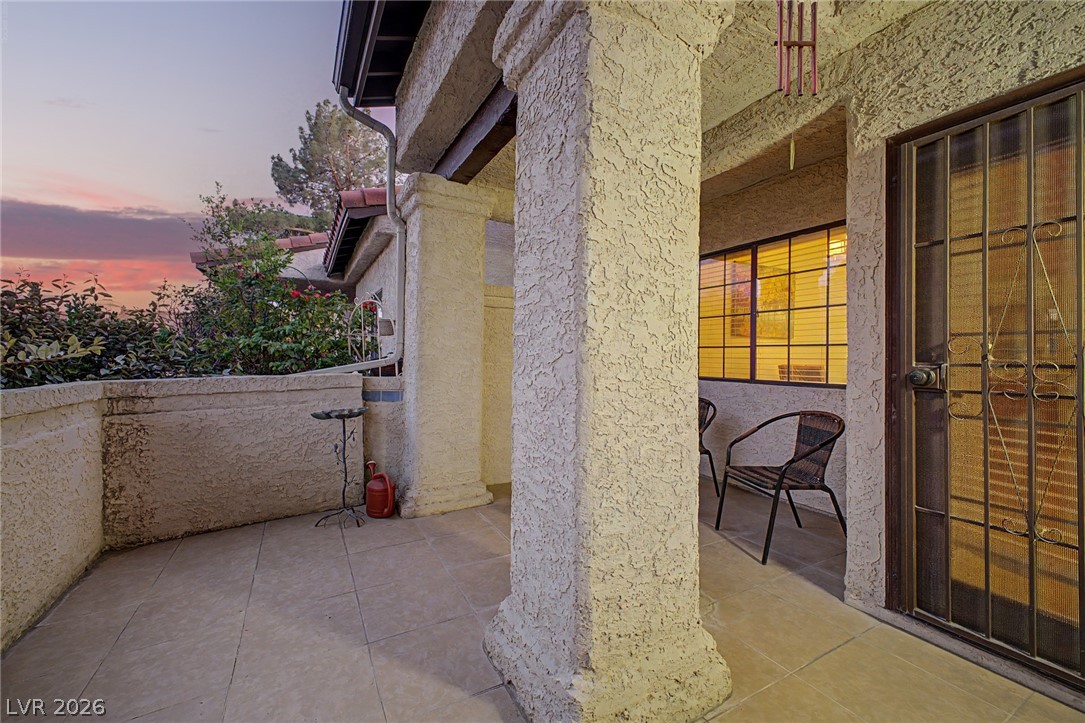3127 La Mancha Way Henderson NV 89014
