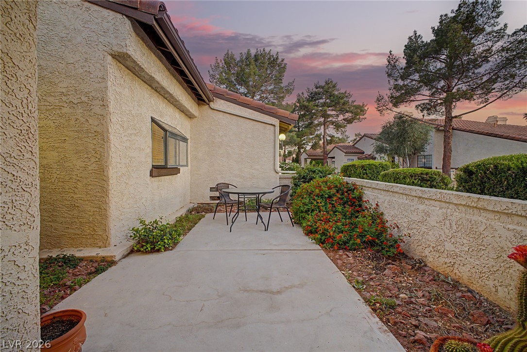 3127 La Mancha Way Henderson NV 89014