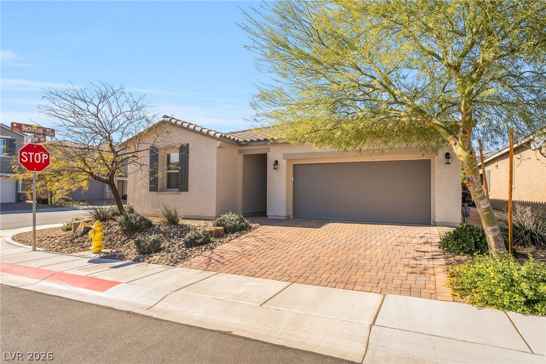 9125 Deer Grove Court Las Vegas NV 89113