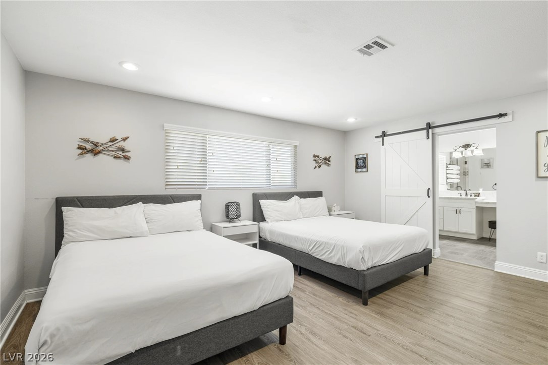 2801 Mason Avenue Las Vegas NV 89102