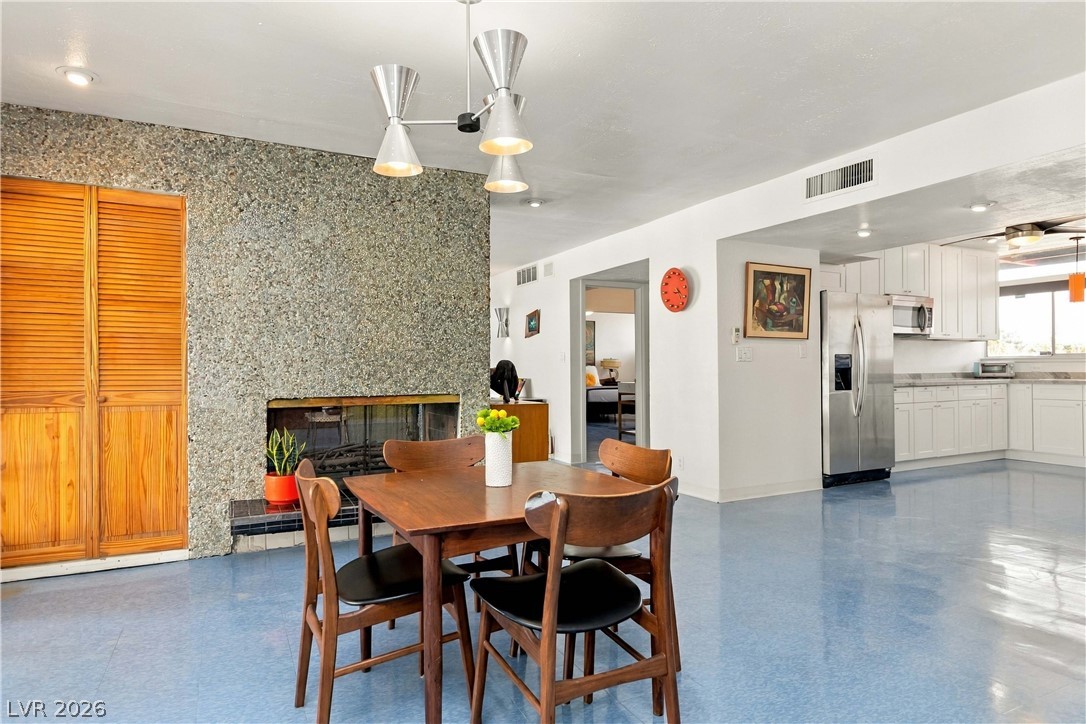 1730 Chippewa Drive Las Vegas NV 89169