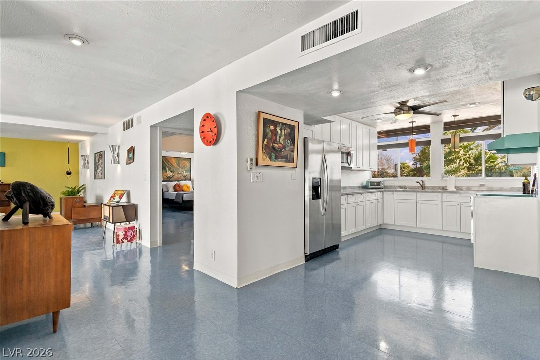1730 Chippewa Drive Las Vegas NV 89169