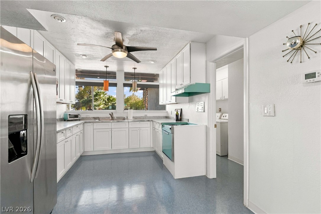 1730 Chippewa Drive Las Vegas NV 89169
