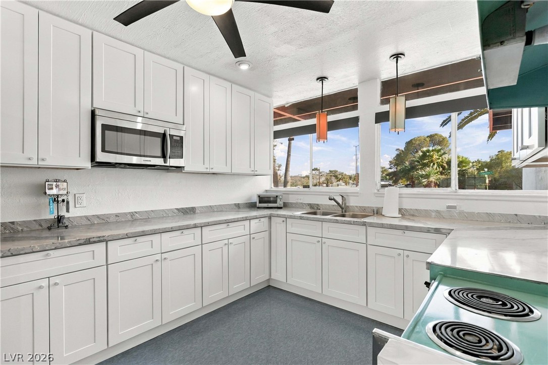1730 Chippewa Drive Las Vegas NV 89169