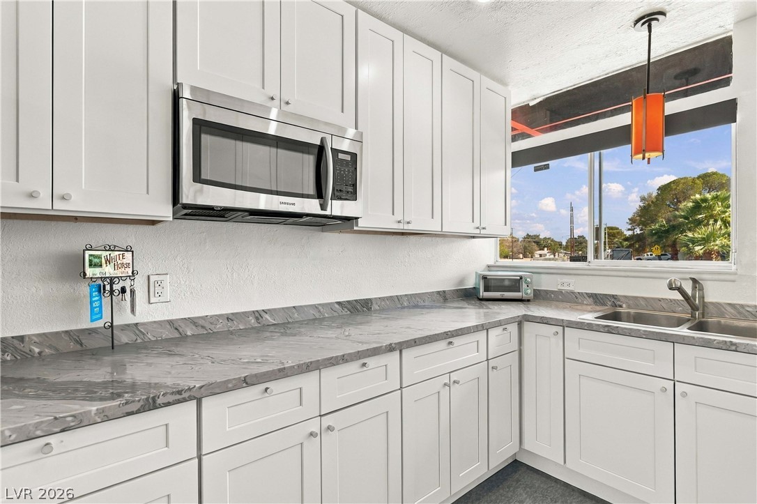 1730 Chippewa Drive Las Vegas NV 89169