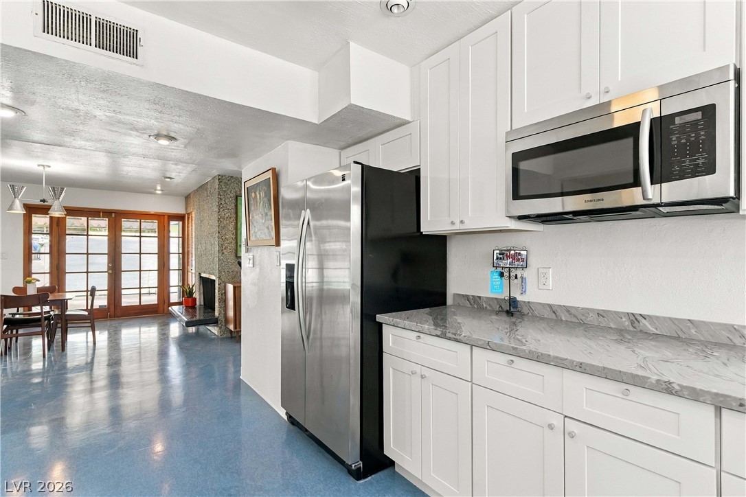 1730 Chippewa Drive Las Vegas NV 89169