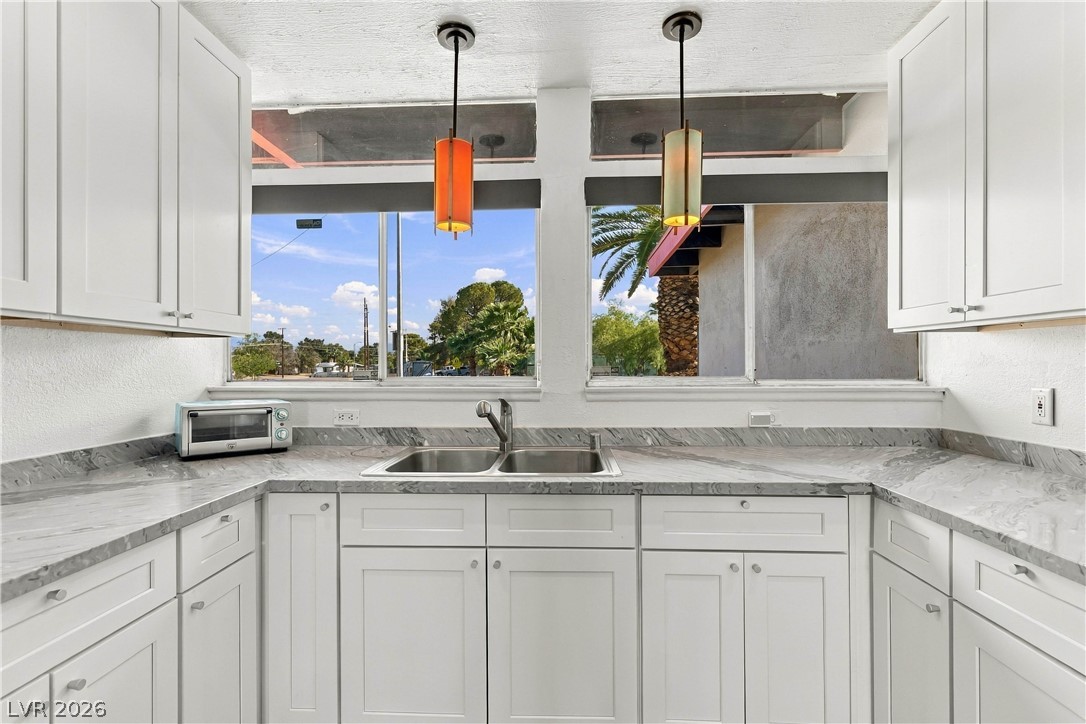 1730 Chippewa Drive Las Vegas NV 89169