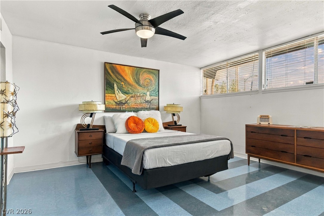 1730 Chippewa Drive Las Vegas NV 89169
