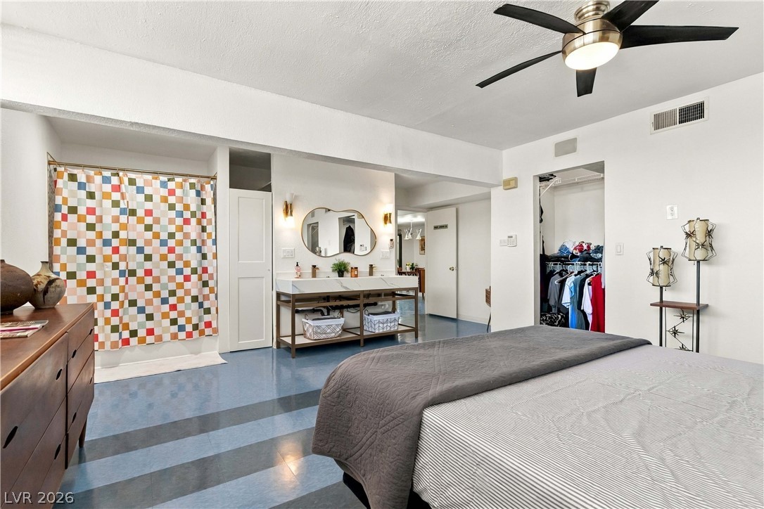 1730 Chippewa Drive Las Vegas NV 89169
