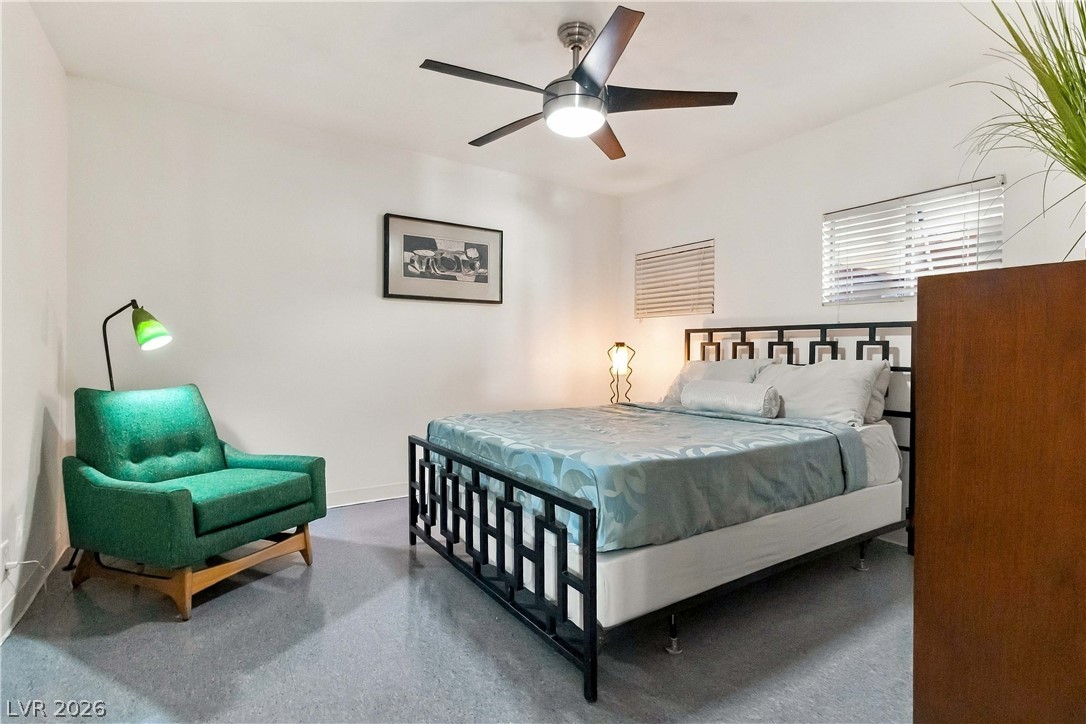 1730 Chippewa Drive Las Vegas NV 89169