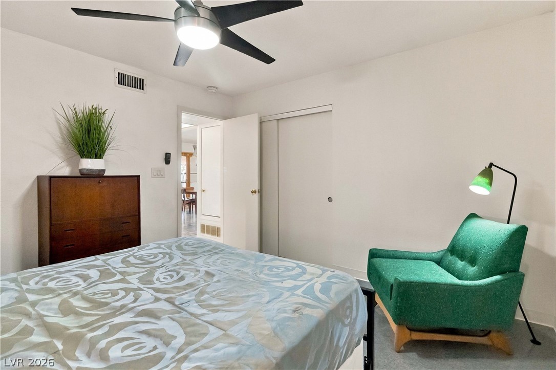 1730 Chippewa Drive Las Vegas NV 89169