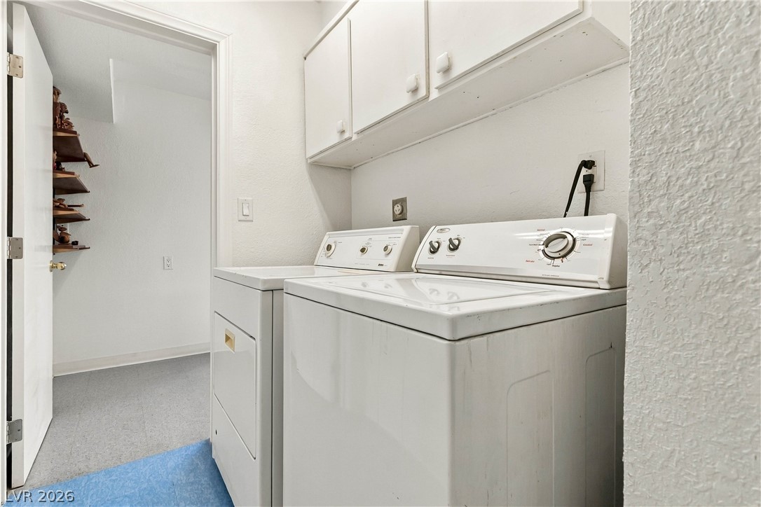 1730 Chippewa Drive Las Vegas NV 89169