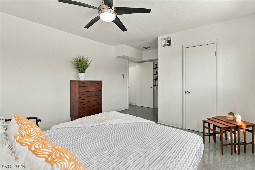 1730 Chippewa Drive Las Vegas NV 89169