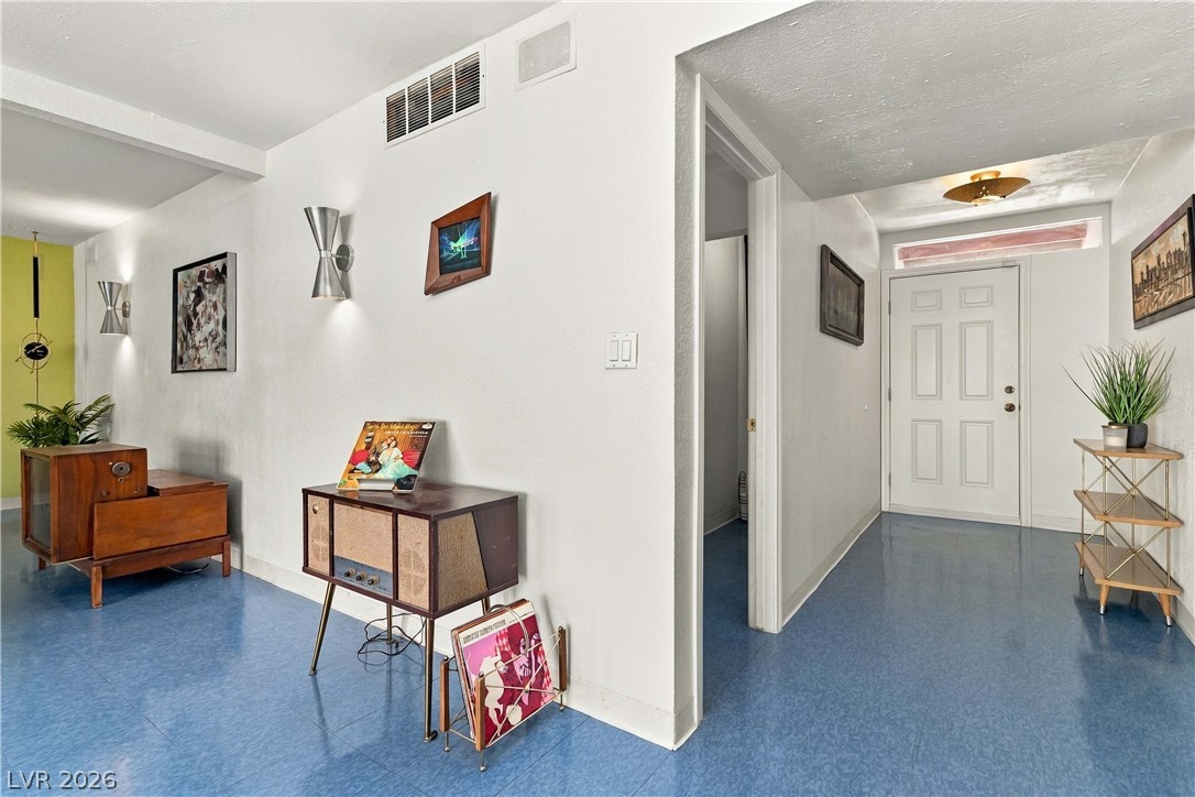 1730 Chippewa Drive Las Vegas NV 89169