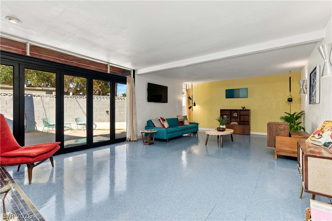 1730 Chippewa Drive Las Vegas NV 89169