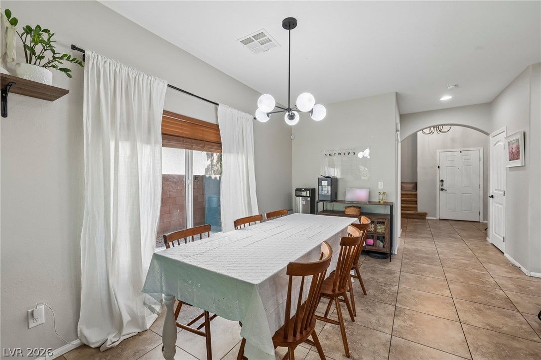 6113 Paddleboat Street North Las Vegas NV 89031