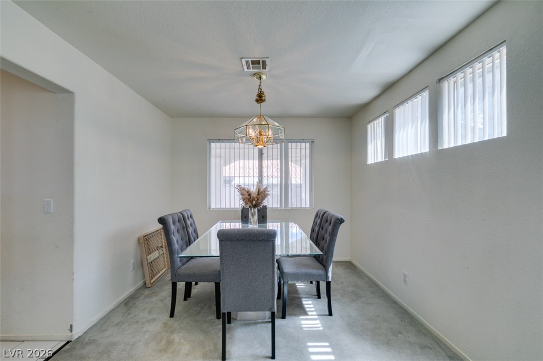1929 Fan Fare Drive North Las Vegas NV 89032