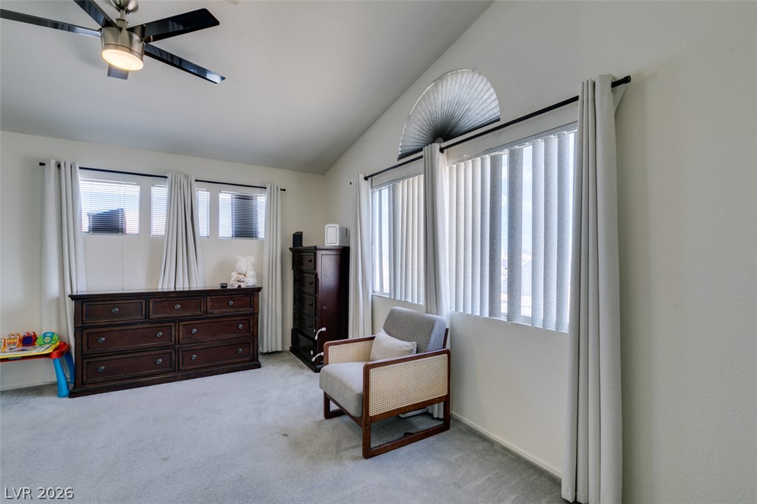 1929 Fan Fare Drive North Las Vegas NV 89032