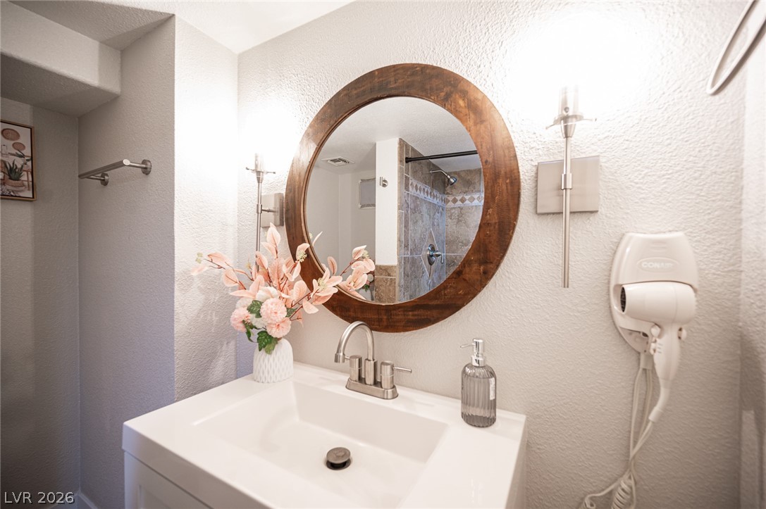 3110 South Tenaya Way Las Vegas NV 89117
