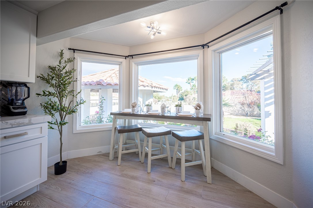 3110 South Tenaya Way Las Vegas NV 89117