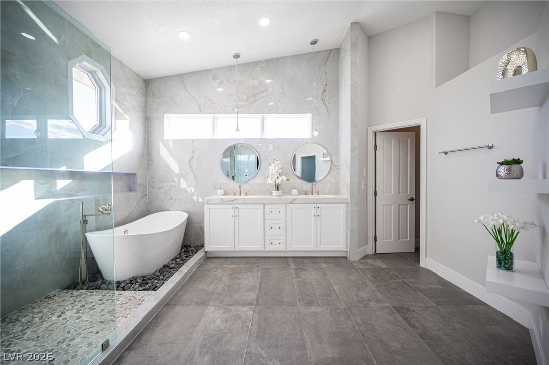 3110 South Tenaya Way Las Vegas NV 89117