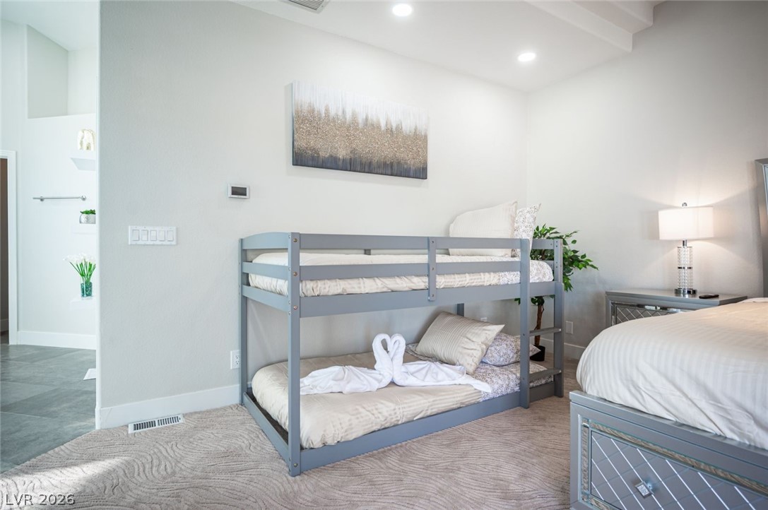3110 South Tenaya Way Las Vegas NV 89117