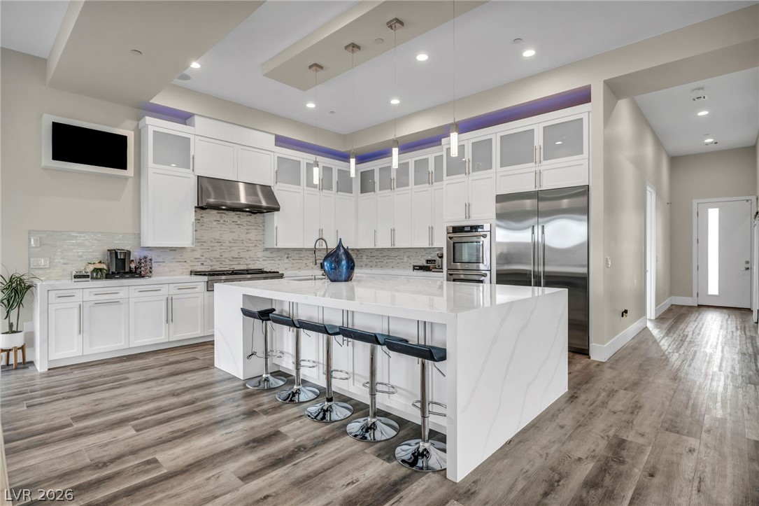 386 Cactus River Court Henderson NV 89074