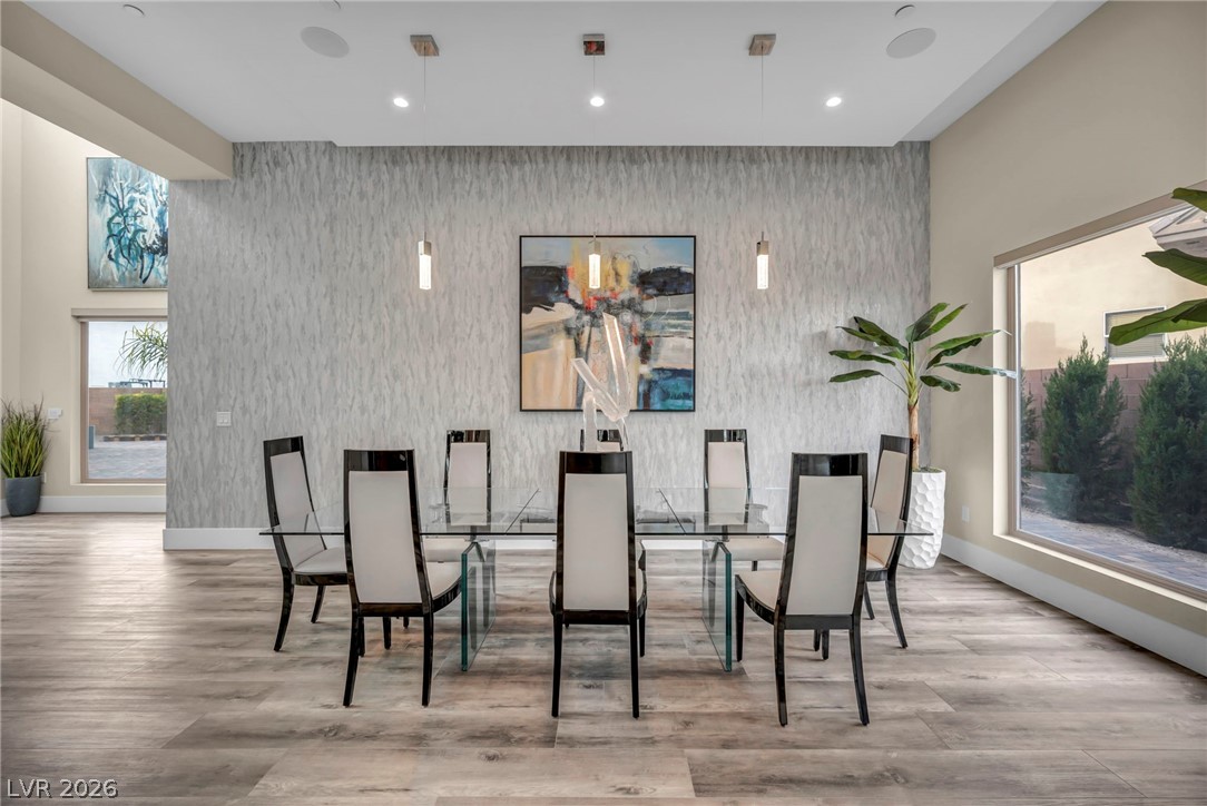 386 Cactus River Court Henderson NV 89074
