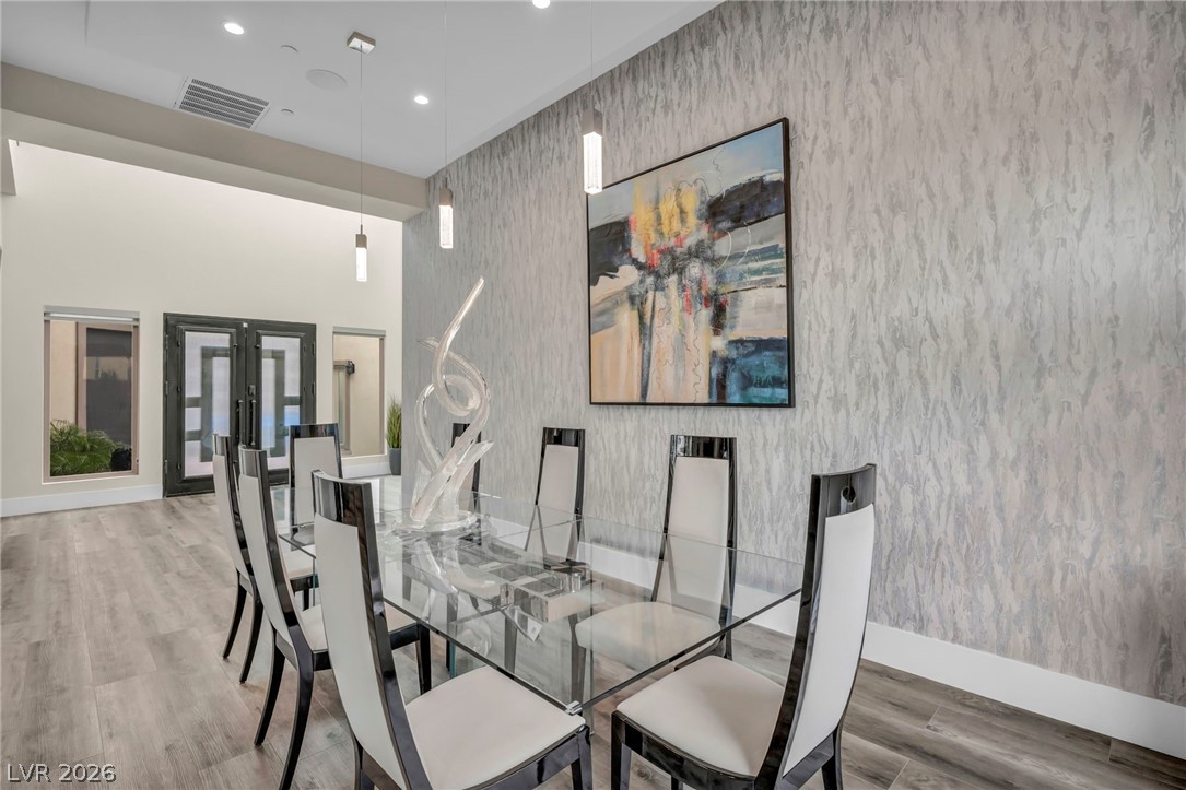 386 Cactus River Court Henderson NV 89074