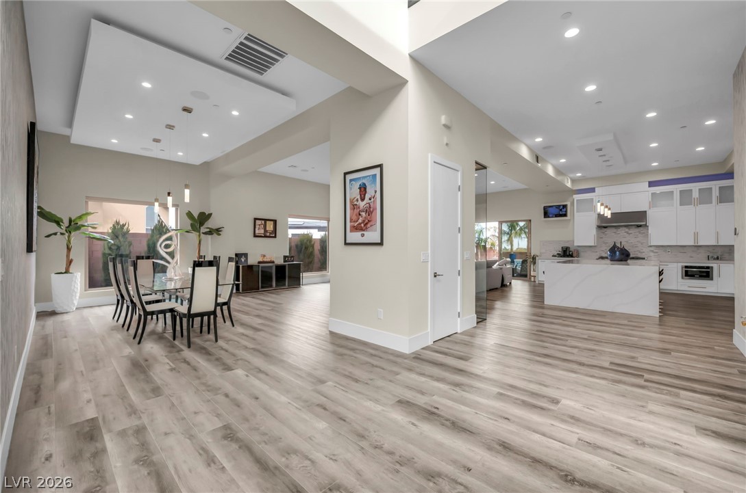 386 Cactus River Court Henderson NV 89074