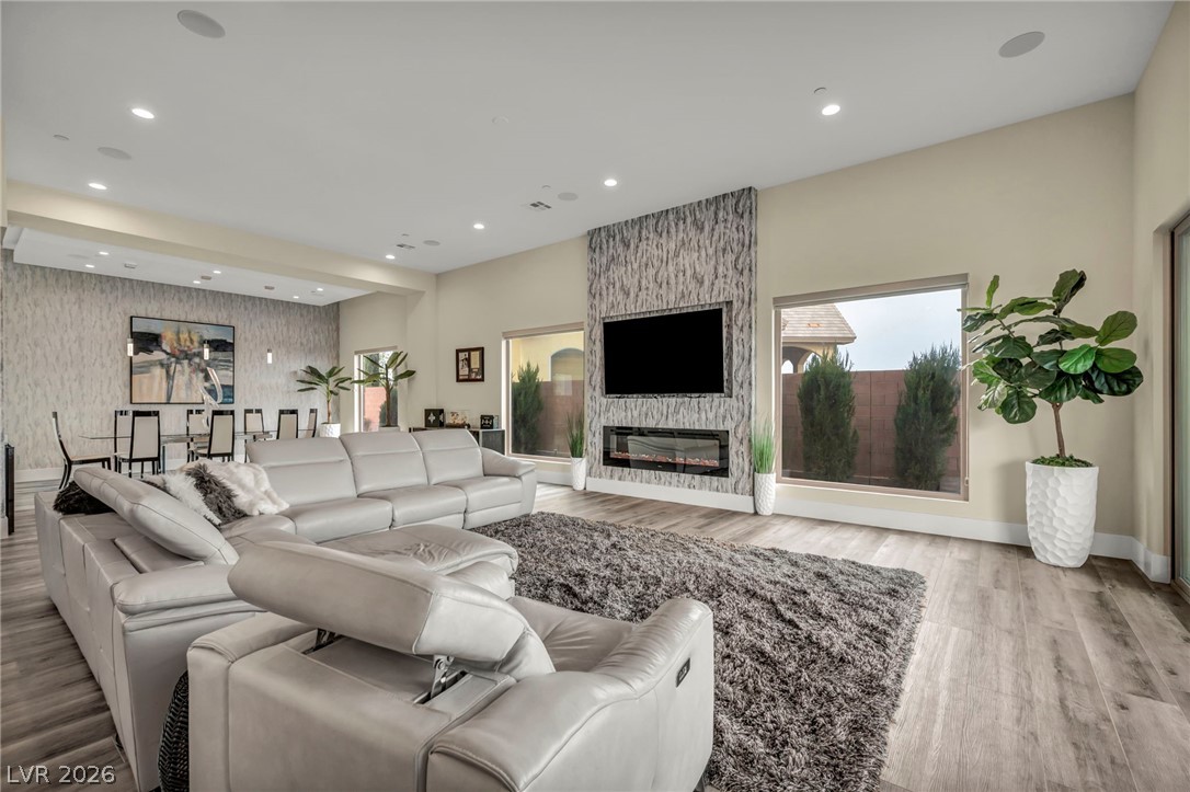 386 Cactus River Court Henderson NV 89074
