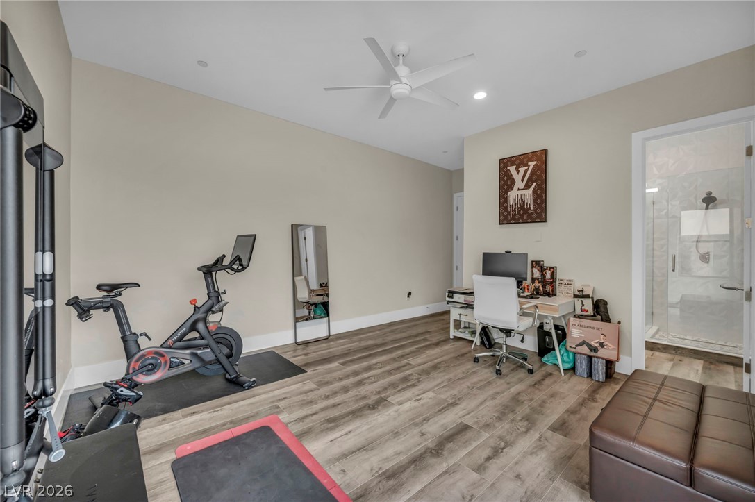 386 Cactus River Court Henderson NV 89074