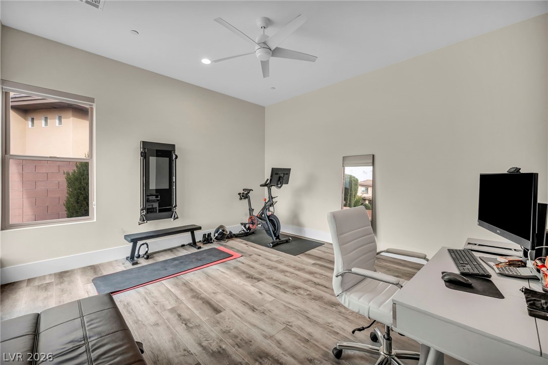 386 Cactus River Court Henderson NV 89074