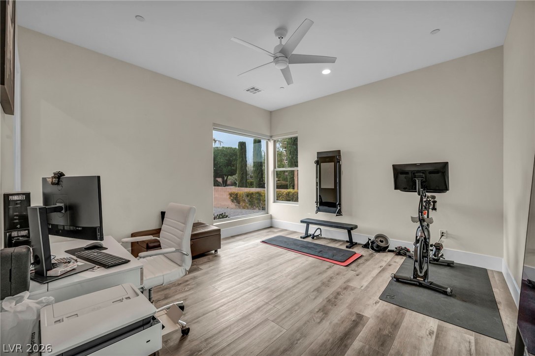 386 Cactus River Court Henderson NV 89074