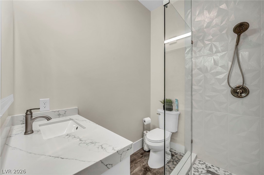386 Cactus River Court Henderson NV 89074