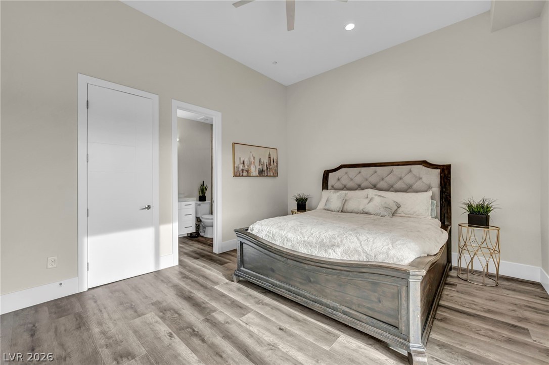 386 Cactus River Court Henderson NV 89074