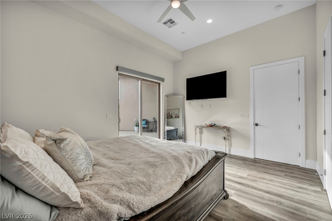 386 Cactus River Court Henderson NV 89074