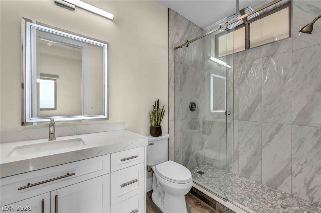 386 Cactus River Court Henderson NV 89074