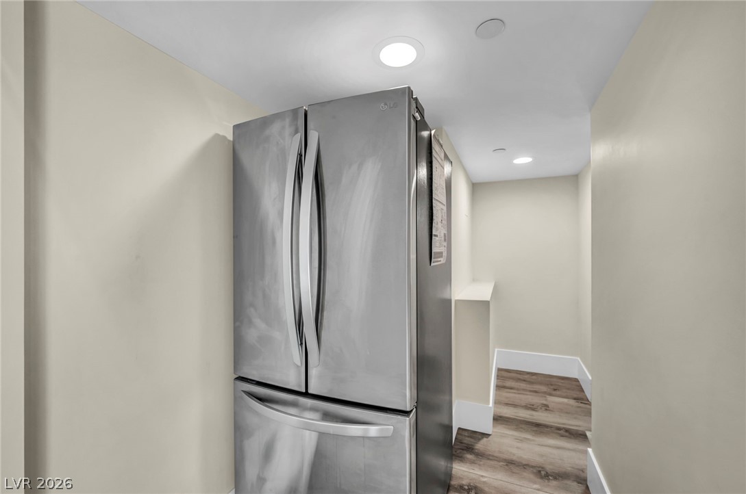 386 Cactus River Court Henderson NV 89074