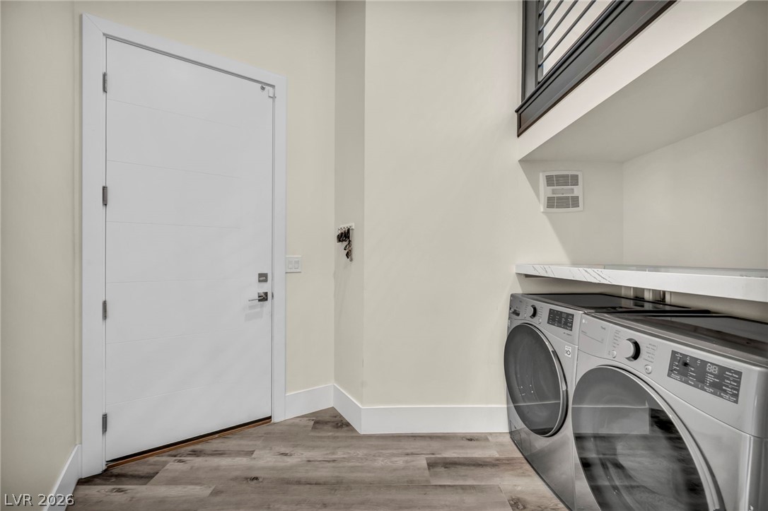 386 Cactus River Court Henderson NV 89074