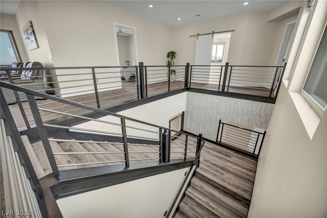 386 Cactus River Court Henderson NV 89074