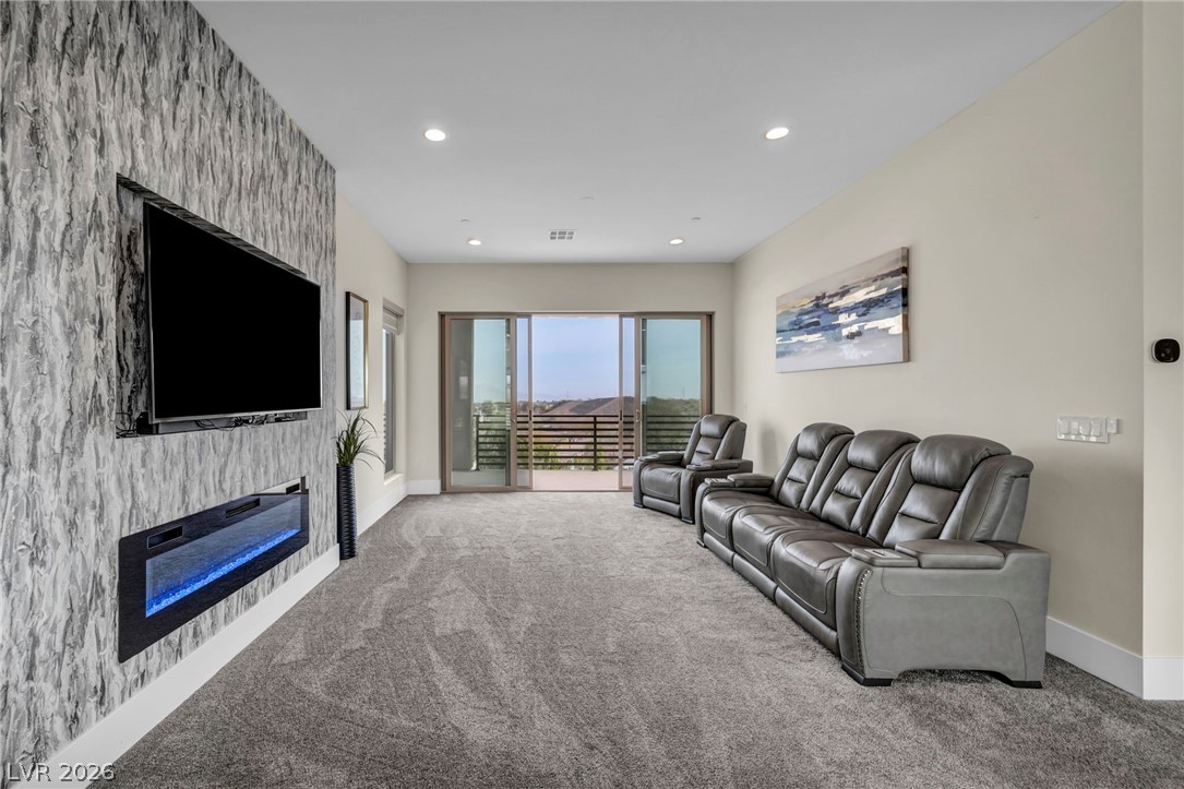 386 Cactus River Court Henderson NV 89074