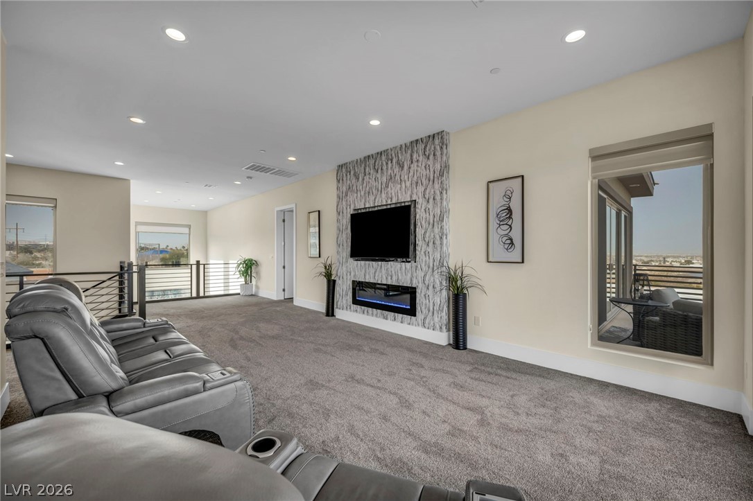 386 Cactus River Court Henderson NV 89074