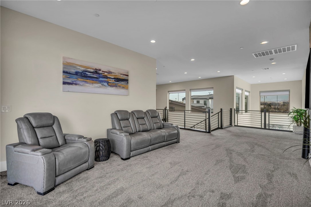386 Cactus River Court Henderson NV 89074