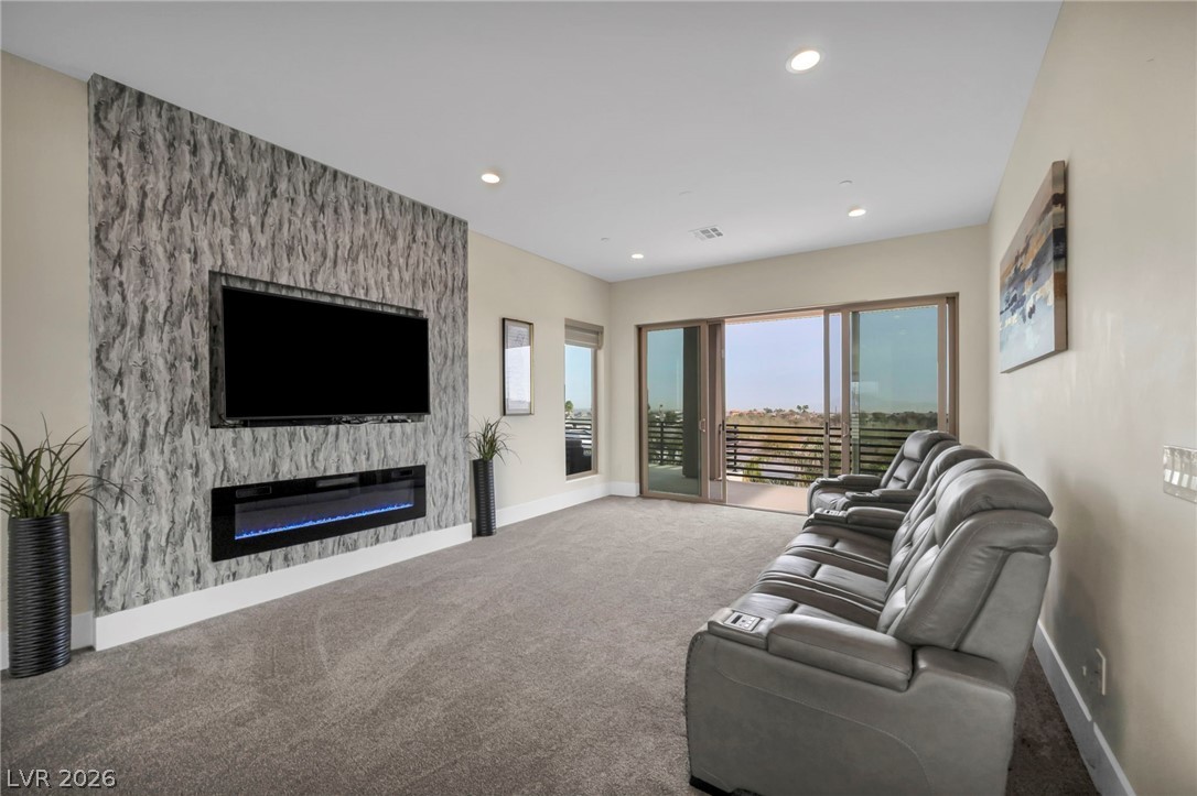 386 Cactus River Court Henderson NV 89074