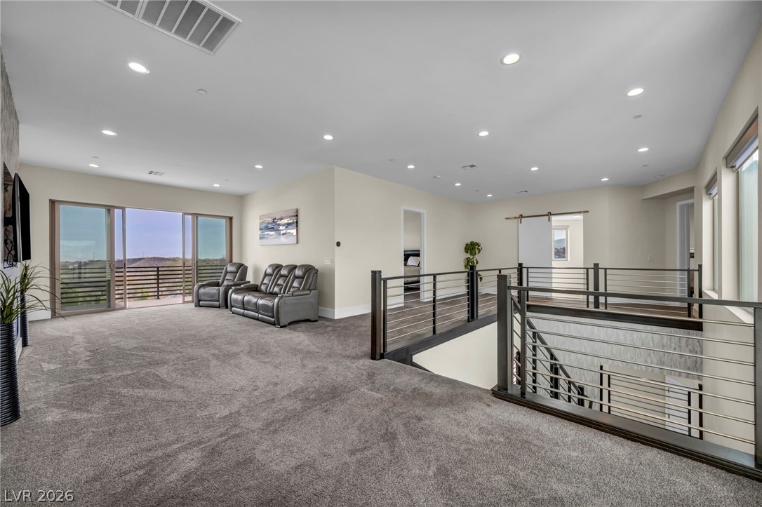 386 Cactus River Court Henderson NV 89074