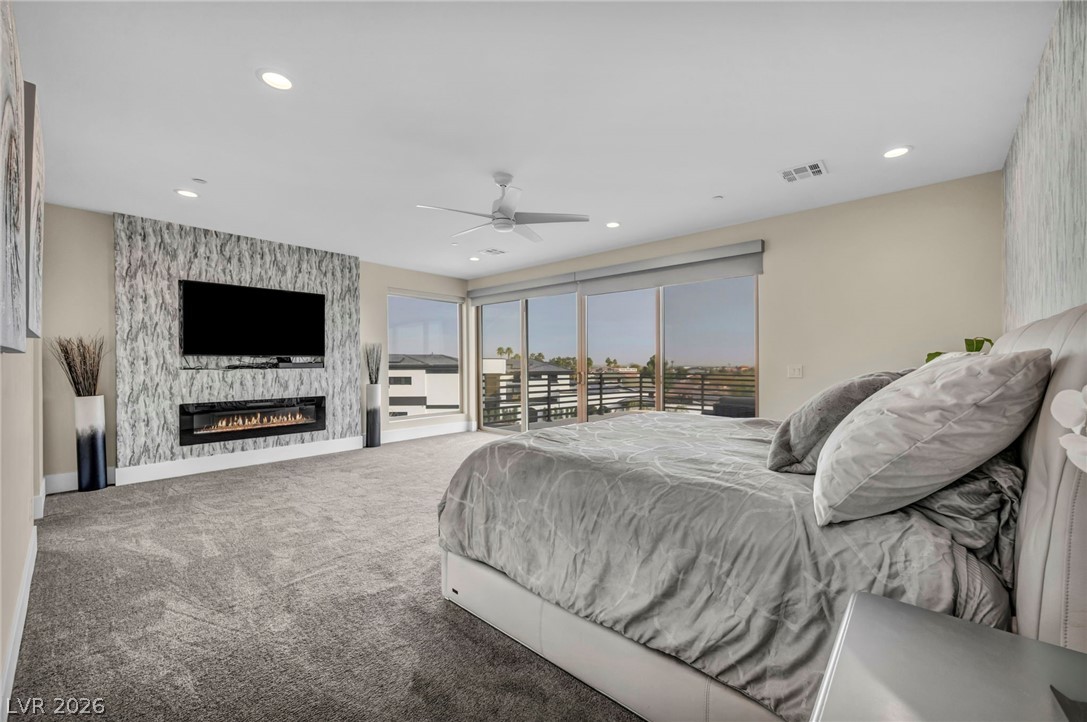 386 Cactus River Court Henderson NV 89074