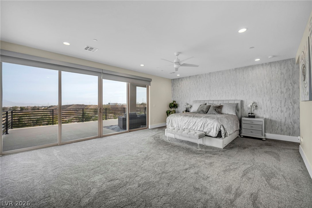 386 Cactus River Court Henderson NV 89074